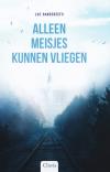 Klik om te vergroten