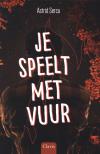 Klik om te vergroten