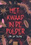 Klik om te vergroten