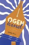 Klik om te vergroten