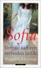 Klik om te vergroten