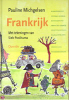 Klik om te vergroten