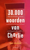Klik om te vergroten