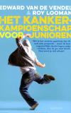 Klik om te vergroten