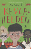 Klik om te vergroten