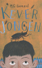 Klik om te vergroten