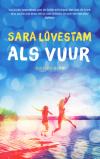 Klik om te vergroten