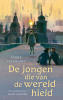 Klik om te vergroten