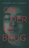Klik om te vergroten