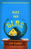 Klik om te vergroten