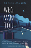Klik om te vergroten