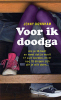 Klik om te vergroten