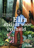 Klik om te vergroten