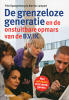 Klik om te vergroten