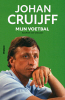 Klik om te vergroten