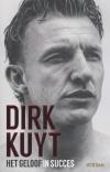 Klik om te vergroten