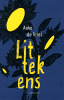 Klik om te vergroten