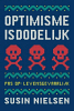 Klik om te vergroten