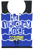 Klik om te vergroten