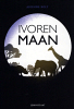 Klik om te vergroten