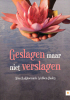 Klik om te vergroten