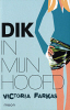 Klik om te vergroten