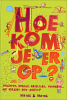 Klik om te vergroten