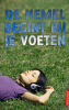 Klik om te vergroten