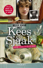 Klik om te vergroten