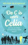 Klik om te vergroten