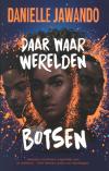 Klik om te vergroten