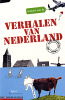 Klik om te vergroten