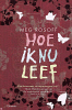 Klik om te vergroten