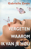 Klik om te vergroten