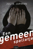 Klik om te vergroten