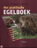 Klik om te vergroten