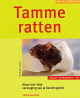 Klik om te vergroten