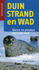 Klik om te vergroten