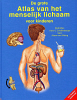 Klik om te vergroten