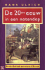 Klik om te vergroten