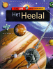 Klik om te vergroten