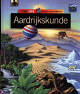 Klik om te vergroten