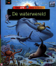 Klik om te vergroten