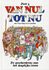Klik om te vergroten