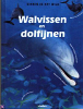 Klik om te vergroten