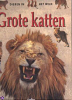 Klik om te vergroten