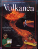 Klik om te vergroten