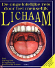 Klik om te vergroten
