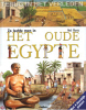 Klik om te vergroten