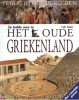 Klik om te vergroten